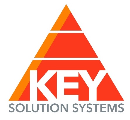 key