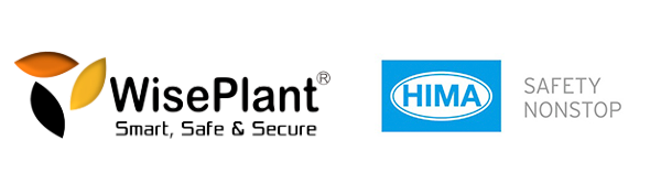 wiseplant