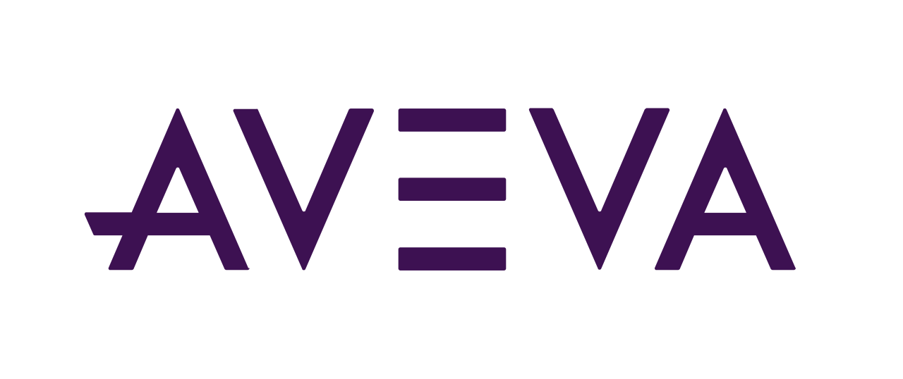 aveva