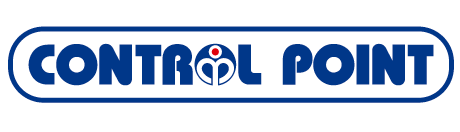 logo controlpoint 