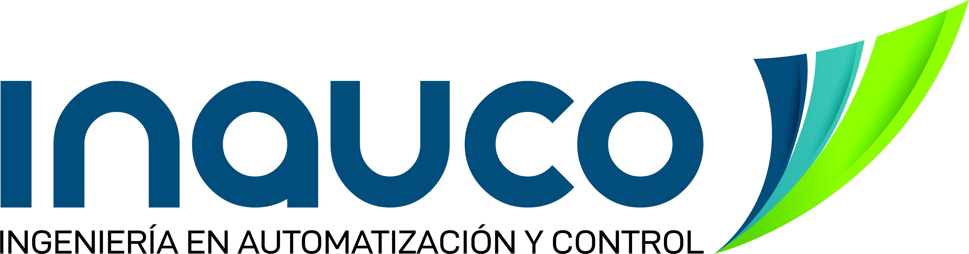 logo inauco
