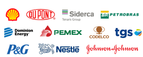 empresas